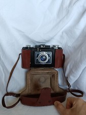 Appareil photo ultra d'occasion  Liverdun