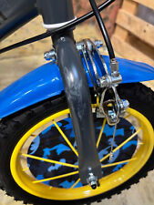 Toimsa kids batman for sale  BROADSTAIRS