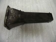 Selva outboard motor for sale  PADSTOW