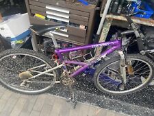 Mountain bikes 1990 for sale  San Clemente