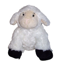 Harry david lamb for sale  Mesa
