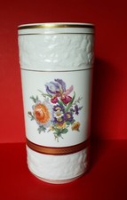 Schöne krautheim blumen gebraucht kaufen  Zweibrücken