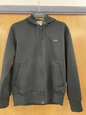 Men play comme for sale  STOCKTON-ON-TEES