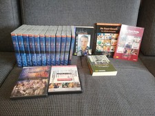 Gittern frauenknastd dvds gebraucht kaufen  Hamburg