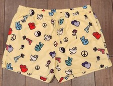 Nikben yellow peace for sale  Bensenville