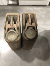 Jerry war 2 for sale  LEICESTER