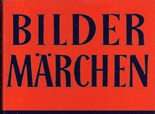 Bildermärchen auswahl gebraucht kaufen  Fürth