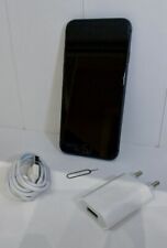 Apple iphone bellissimo usato  Italia