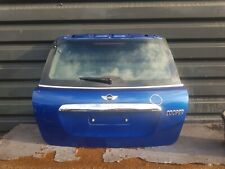 Mini cooper r56 for sale Mini cooper r56 for sale  ROTHERHAM