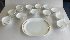 Vintage corelle corning for sale  Waldo