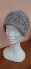 Cappello basco berretto usato  Zerba