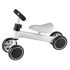 toddlers toy ride rody for sale toddlers toy ride rody for sale South El Monte
