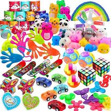 52pcs assorted party for sale  MANCHESTER