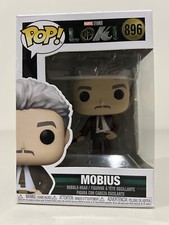 Funko pop marvel for sale  Laurel