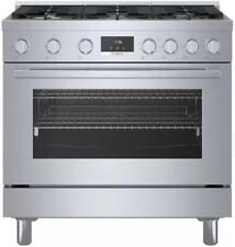 24 bosch gas cooktop for sale 24 bosch gas cooktop for sale Birmingham