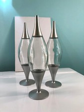 Vintage mcm spaceage for sale  Fort Wayne