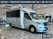 airstream for sale airstream for sale Chandler