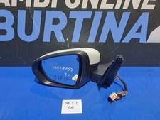 Specchietto retrovisore sinist usato  Guidonia Montecelio