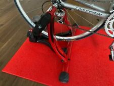 Elite rollentrainer wireless gebraucht kaufen  Fulda