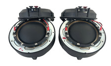 Jbl 2450h neodymium for sale  Lancaster