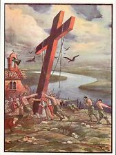 9413 ww1 sorgiani usato  Lugo