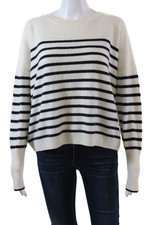 Ligne womens cashmere for sale  Hatboro