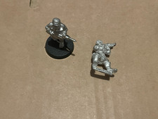 Steel legion troopers for sale  BASINGSTOKE