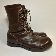 Corcoran men lace for sale  Brookshire