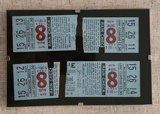 Lot milwaukee braves for sale  Union Grove
