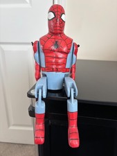 Wooden hand carved for sale  LEICESTER