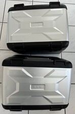 Riginal bmw motorrad gebraucht kaufen  Gutenzell-Hürbel