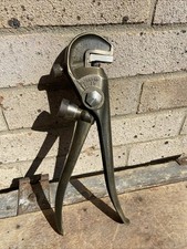 Eclipse saw set for sale  COLCHESTER
