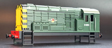 Hornby gauge green for sale  GUISBOROUGH