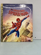 2012 marvel amazing for sale  Lucas