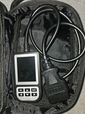 Bmw mini diagnostic for sale  BRISTOL