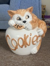 Vintage rare ginger for sale  BASILDON