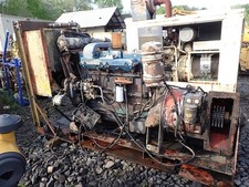 1973 cummins ntc for sale  Carbondale
