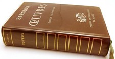 Oeuvres edition centenaire usato  Parma