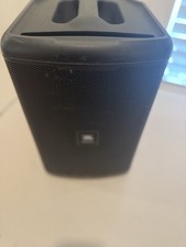 Jbl eon one for sale  Kannapolis