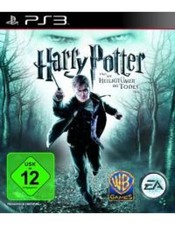 Ps3 harry potter gebraucht kaufen Ps3 harry potter gebraucht kaufen  Trier