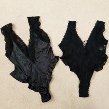 Lingerie babydoll lace for sale  DONCASTER