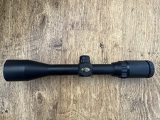 Smk 9x40 black for sale  PLYMOUTH