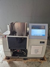 Perkin elmer aanalyst d'occasion  Toulouse-