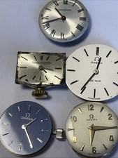 Montre femme ancienne d'occasion  Beaune
