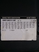 Driver fender excluding for sale  Nashua