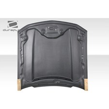 Duraflex 2.5 inch for sale  Fullerton