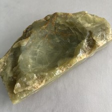 Vintage onyx live for sale  SHIPLEY