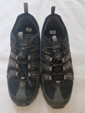 Ecco terracruise herren gebraucht kaufen  Tönisvorst