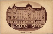 Berlin mitte hotel gebraucht kaufen  Berlin