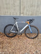 Racing road bike for sale  Lafayette